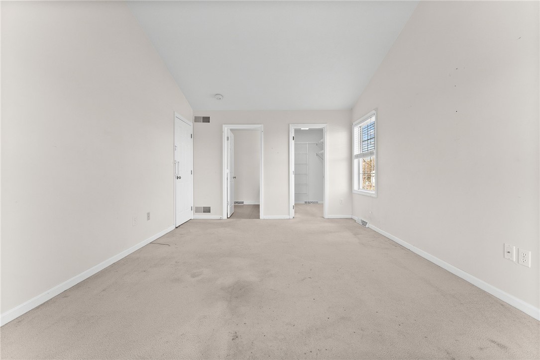 380 Rolling Hills Rd