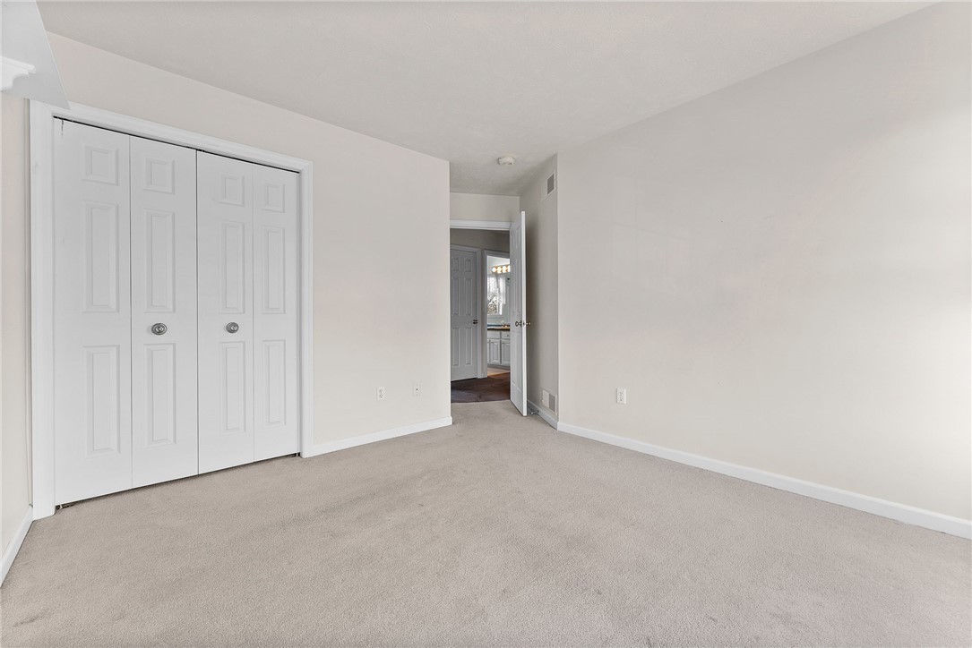 380 Rolling Hills Rd