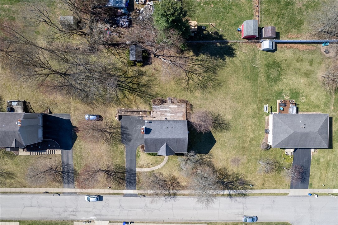380 Rolling Hills Rd