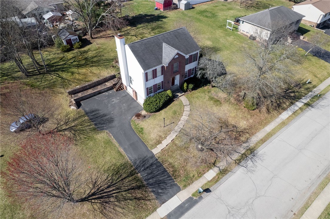 380 Rolling Hills Rd