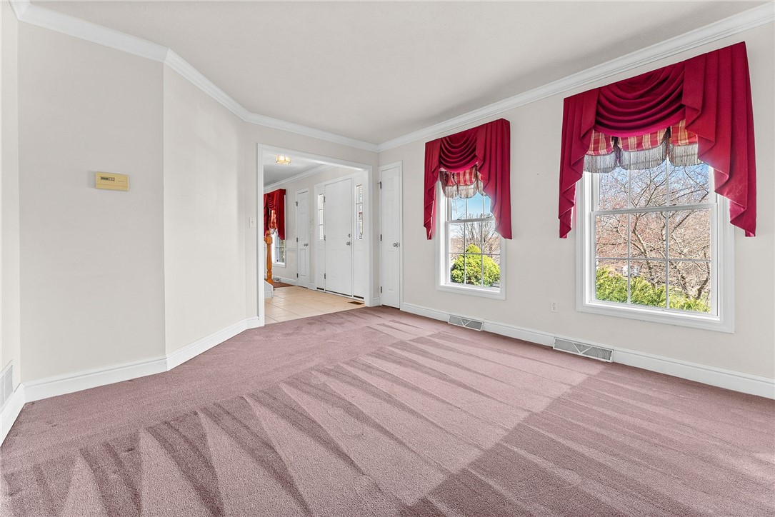 380 Rolling Hills Rd