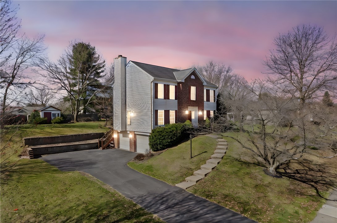 380 Rolling Hills Rd