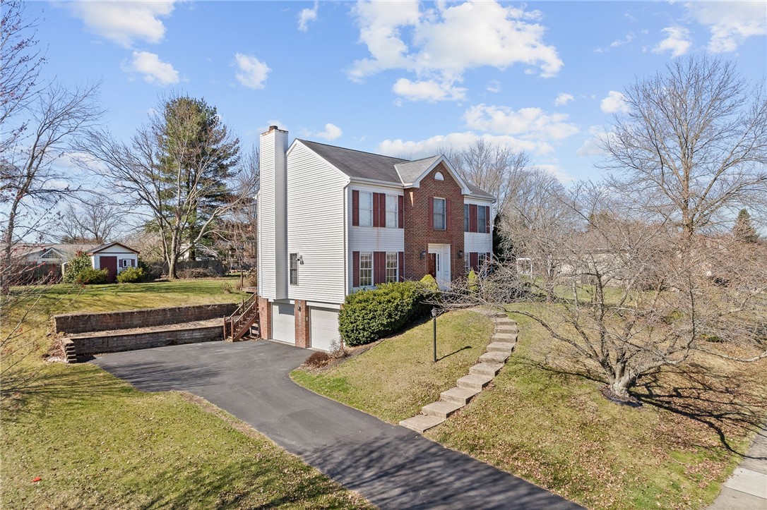 380 Rolling Hills Rd