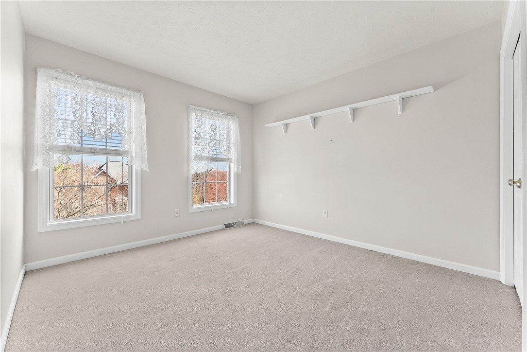 380 Rolling Hills Rd
