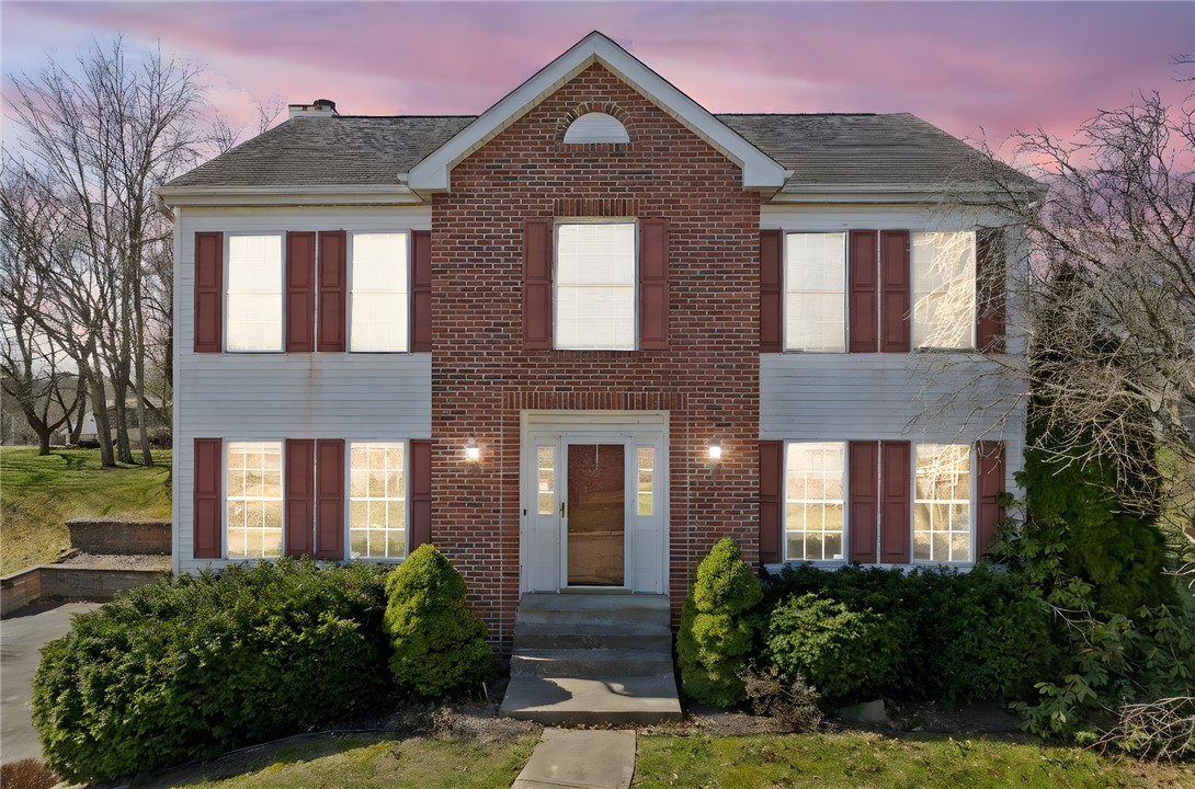 380 Rolling Hills Rd