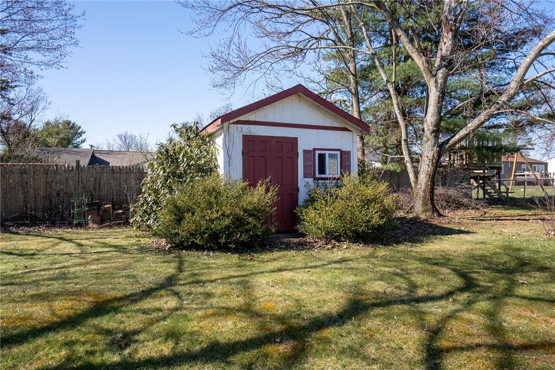 380 Rolling Hills Rd