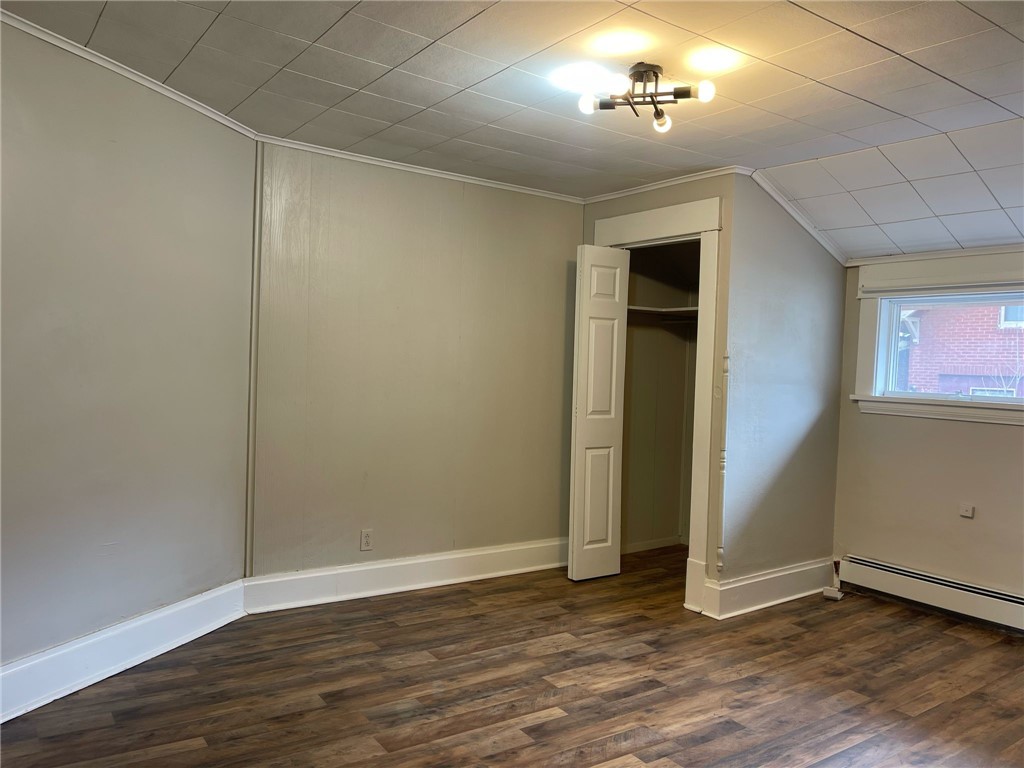 525 Wayne Ave 1