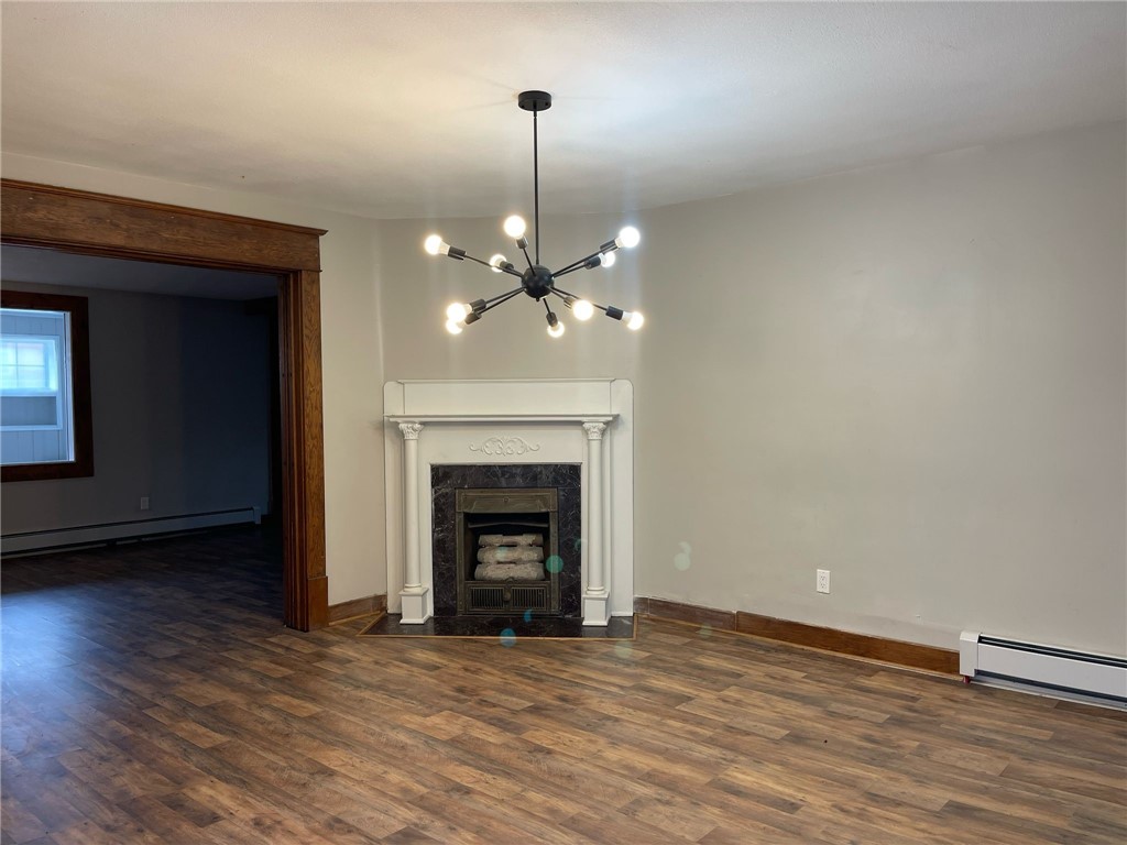 525 Wayne Ave 1