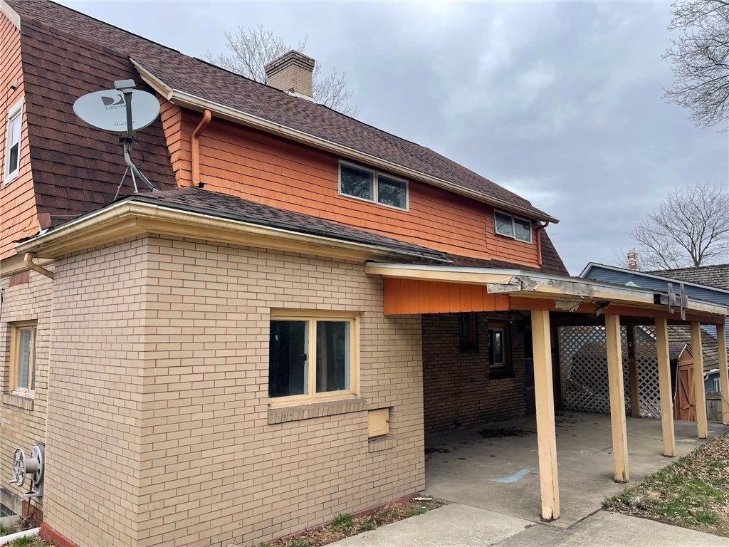 525 Wayne Ave 1