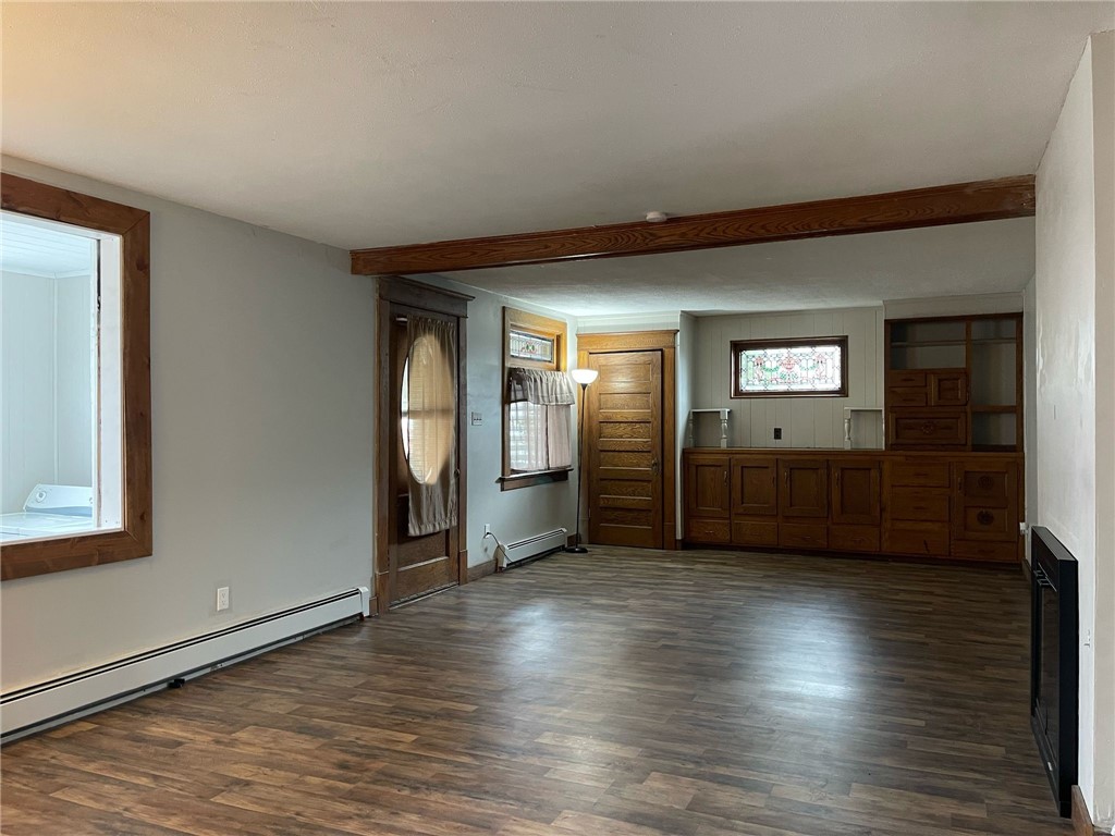 525 Wayne Ave 1