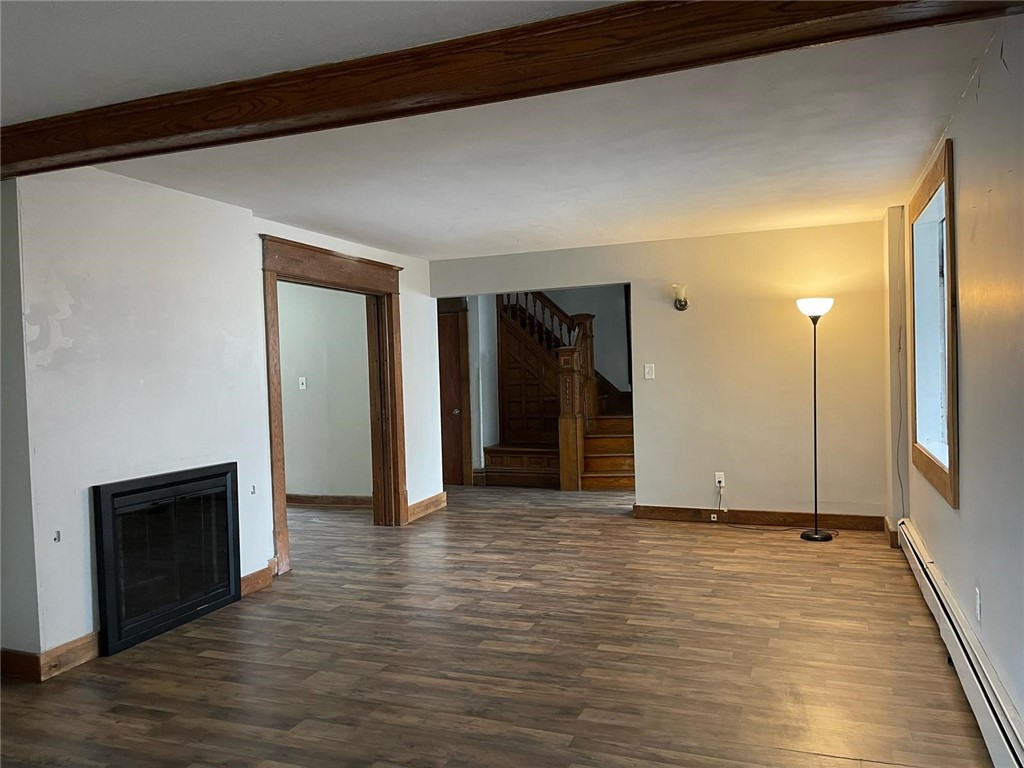 525 Wayne Ave 1