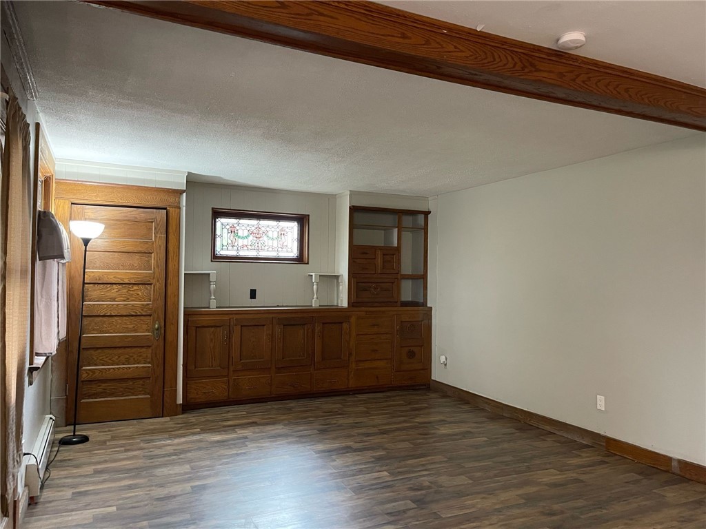 525 Wayne Ave 1