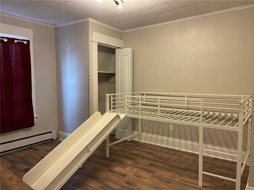 525 Wayne Ave 1