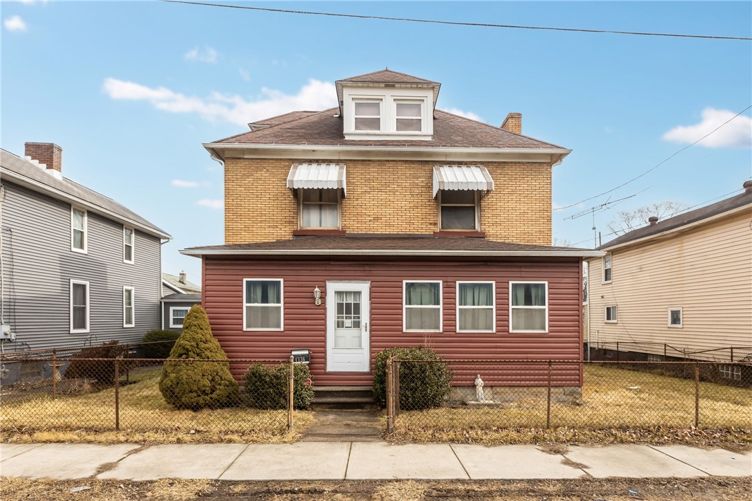 4736 4th Ave