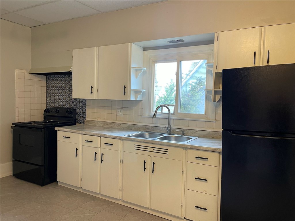 525 Wayne Ave 2