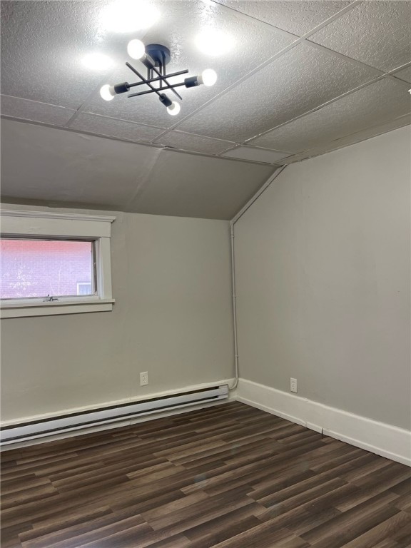 525 Wayne Ave 2