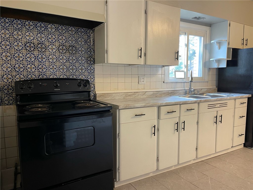525 Wayne Ave 2