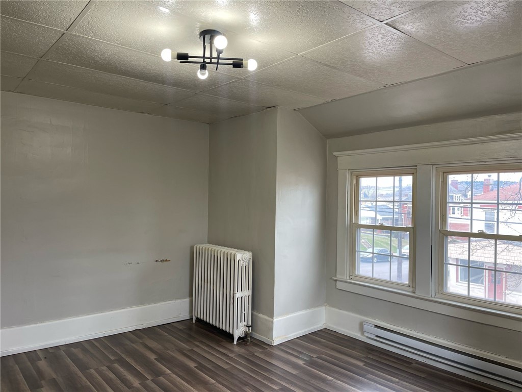 525 Wayne Ave 2