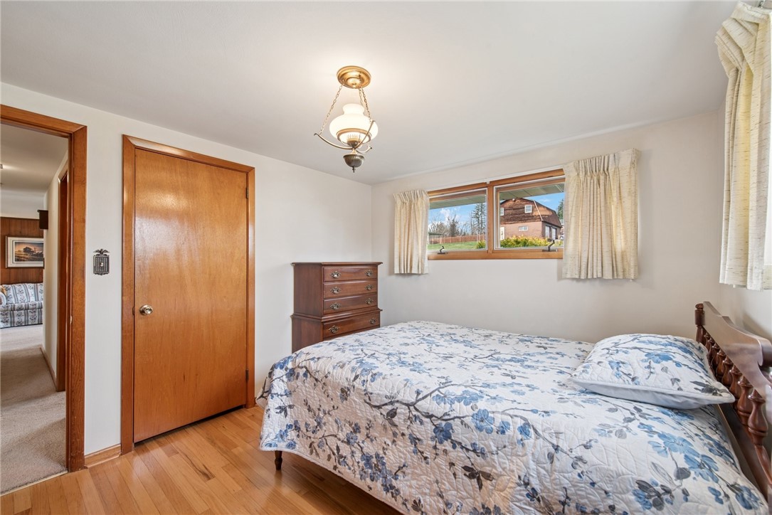 1144 West Laurel Circle