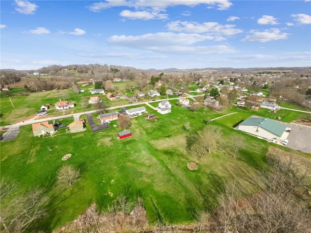1144 West Laurel Circle