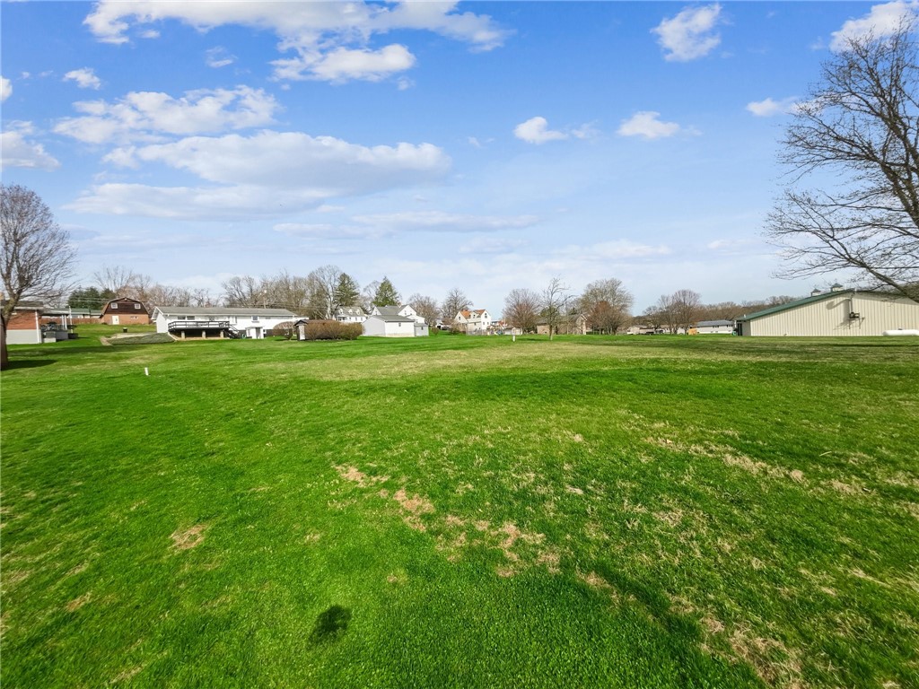 1144 West Laurel Circle