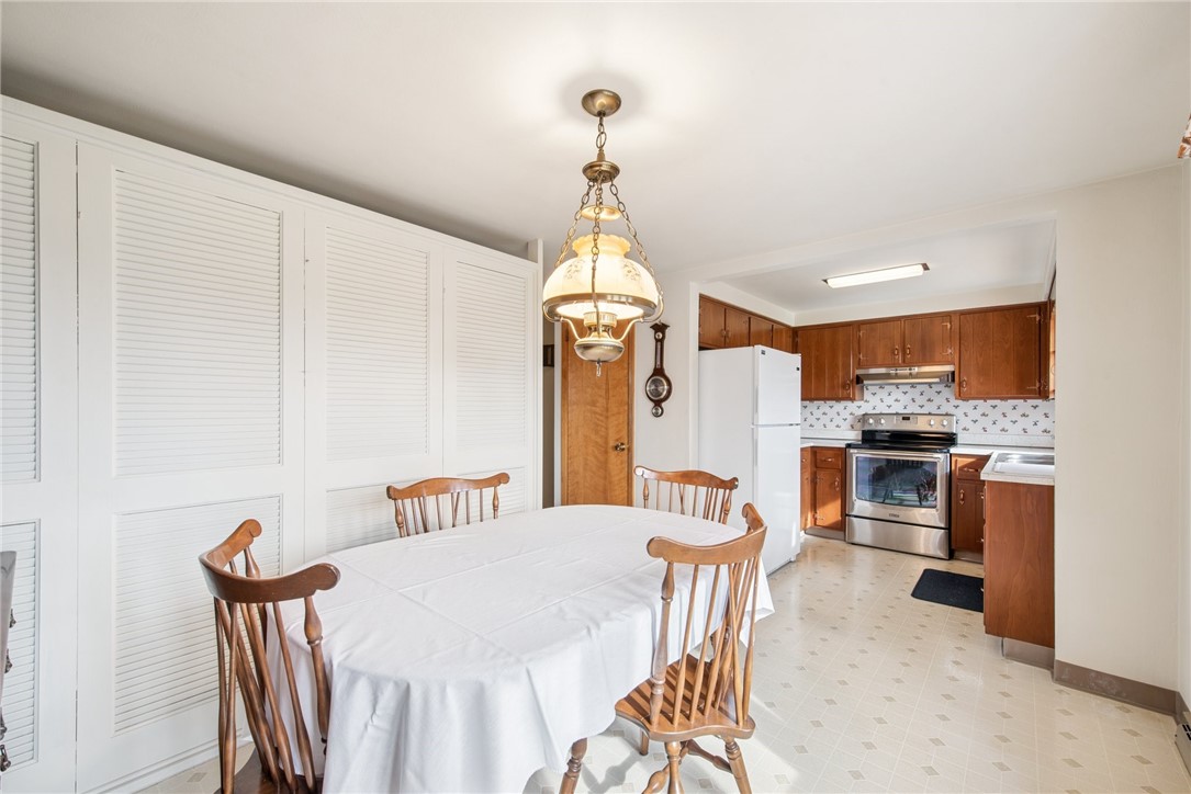 1144 West Laurel Circle