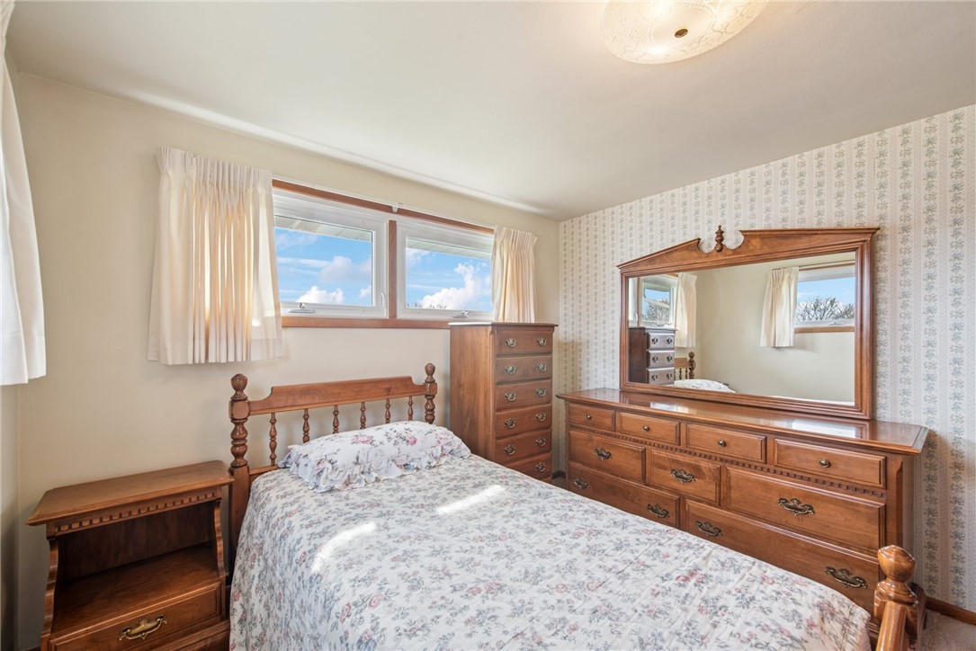 1144 West Laurel Circle
