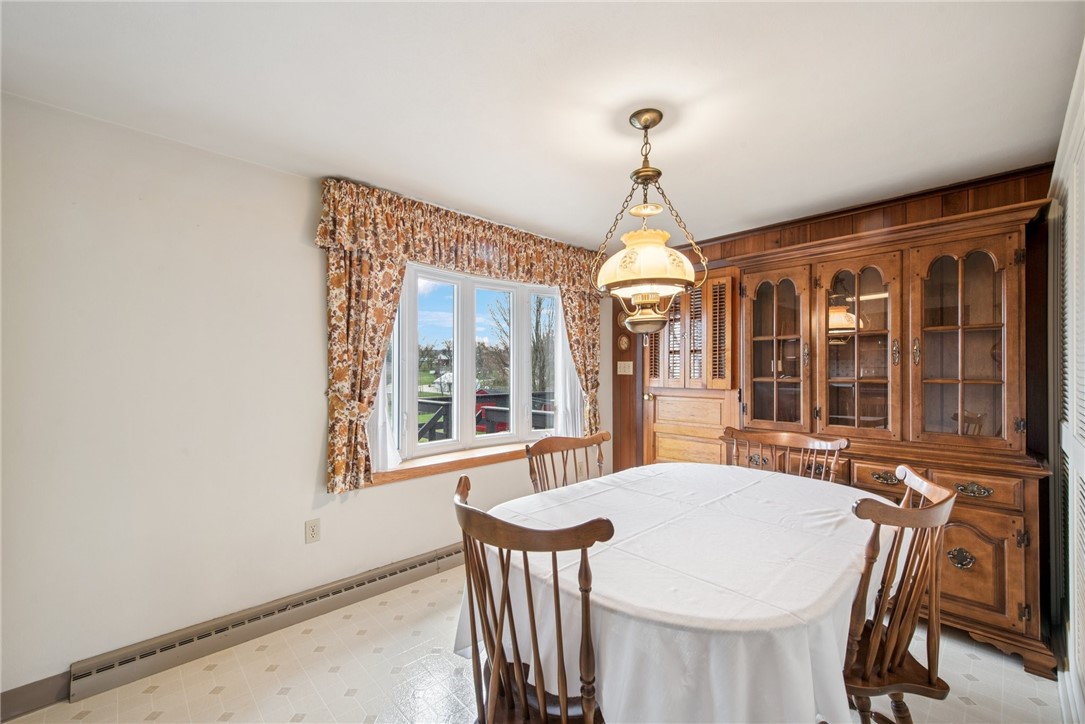 1144 West Laurel Circle