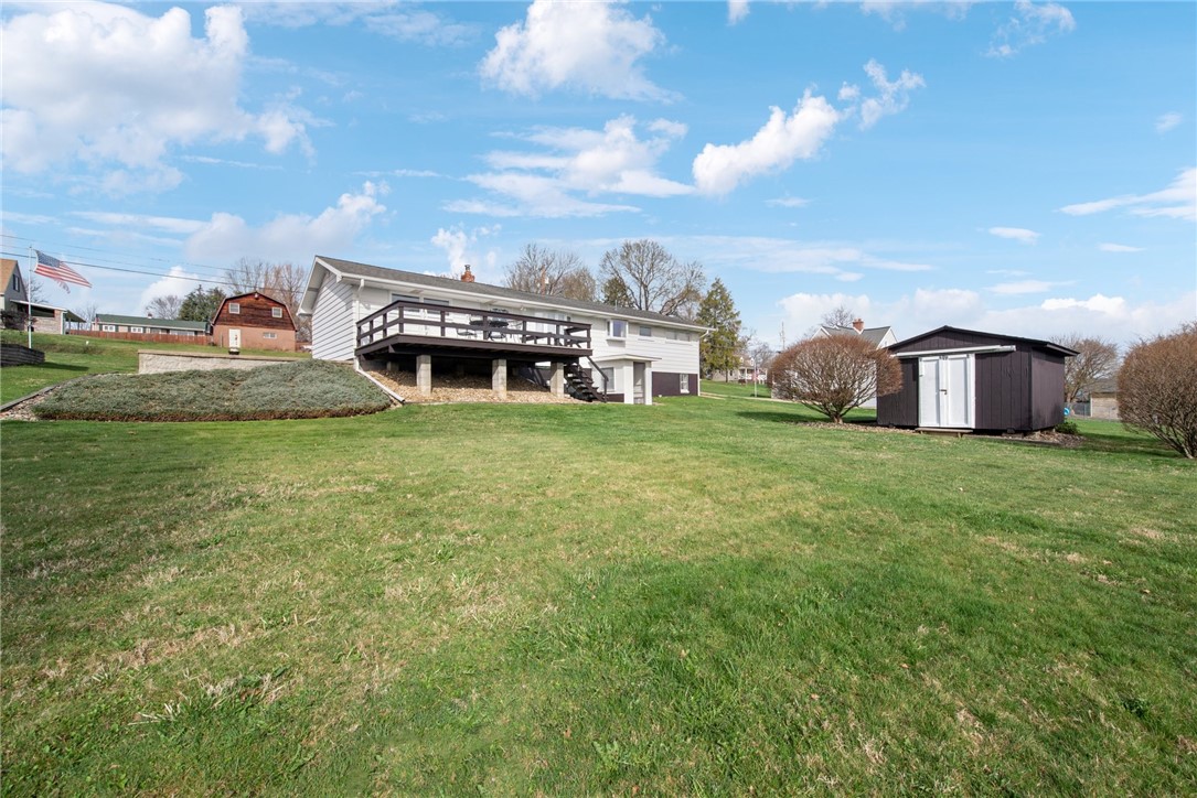 1144 West Laurel Circle