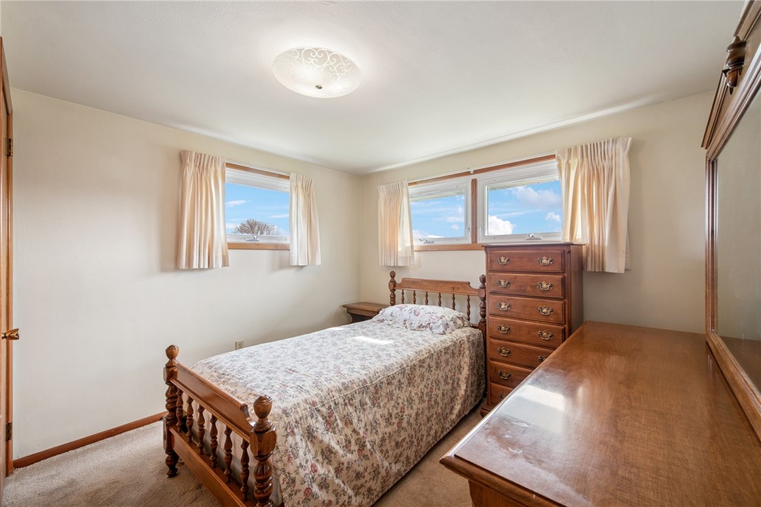 1144 West Laurel Circle