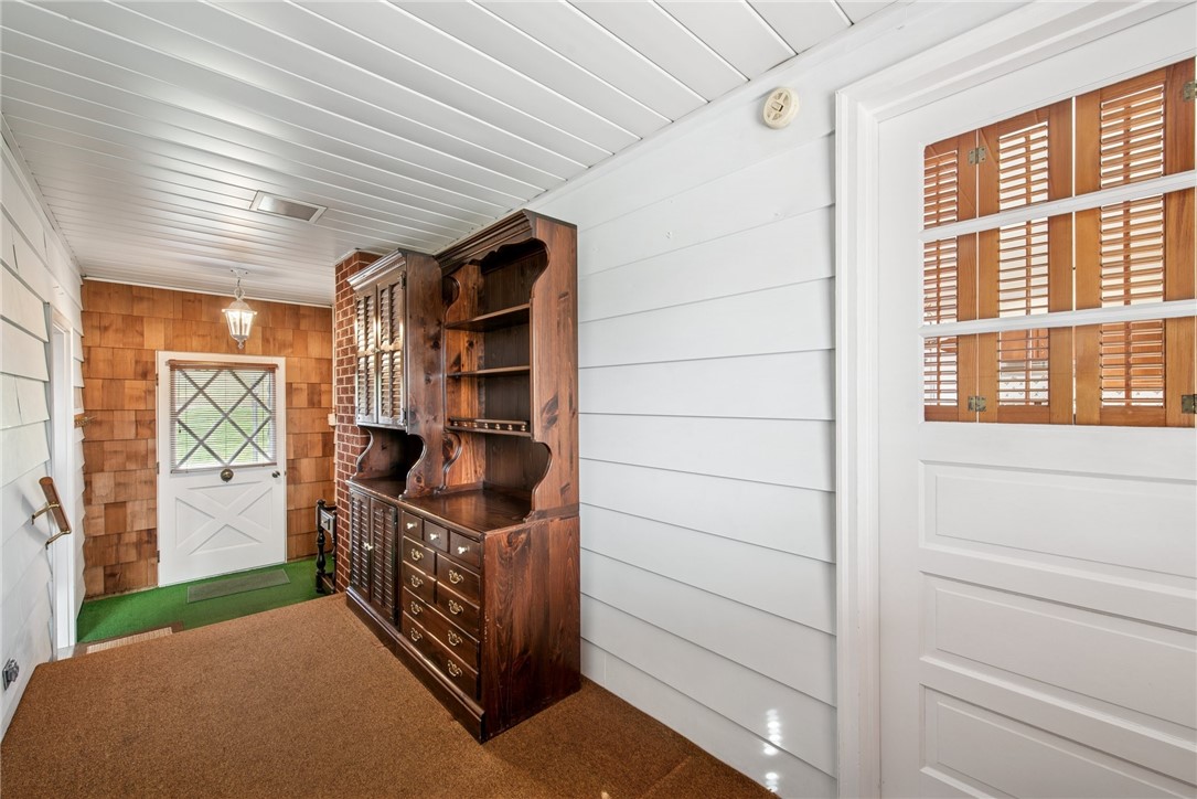 1144 West Laurel Circle