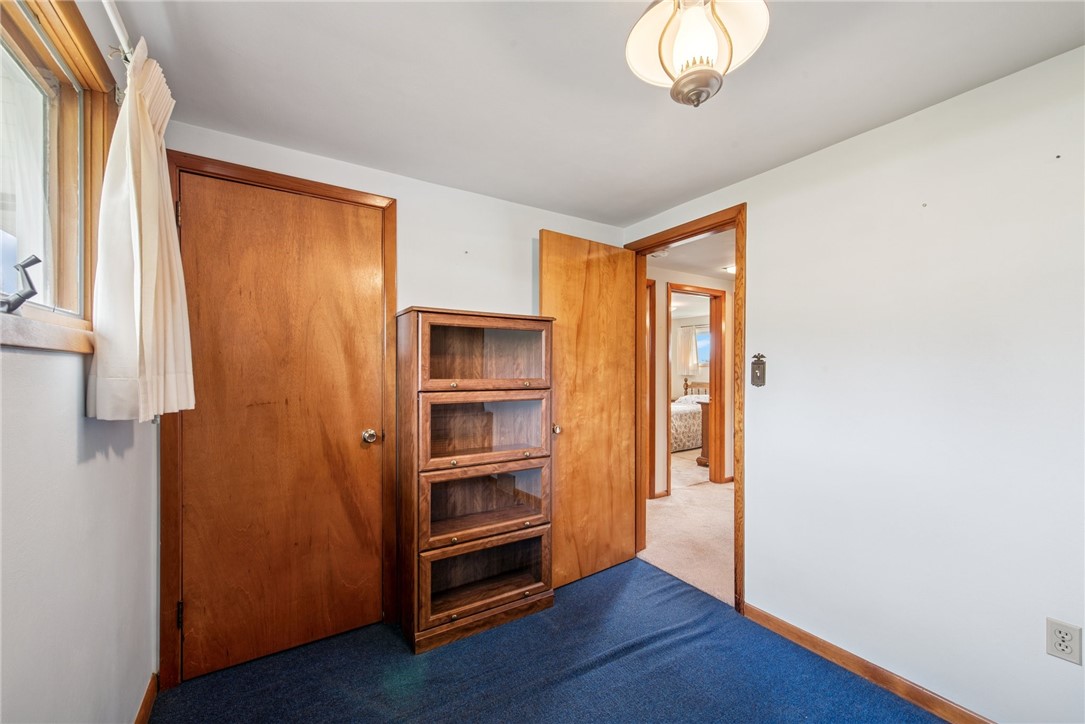 1144 West Laurel Circle