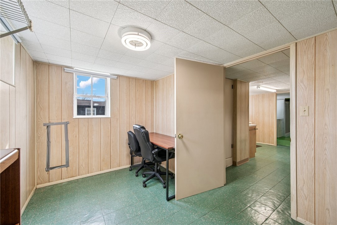 1144 West Laurel Circle
