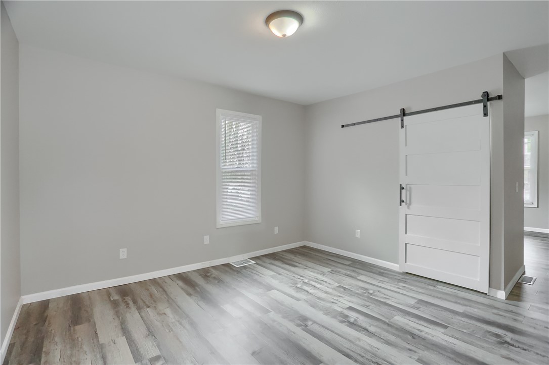 412 Martin St