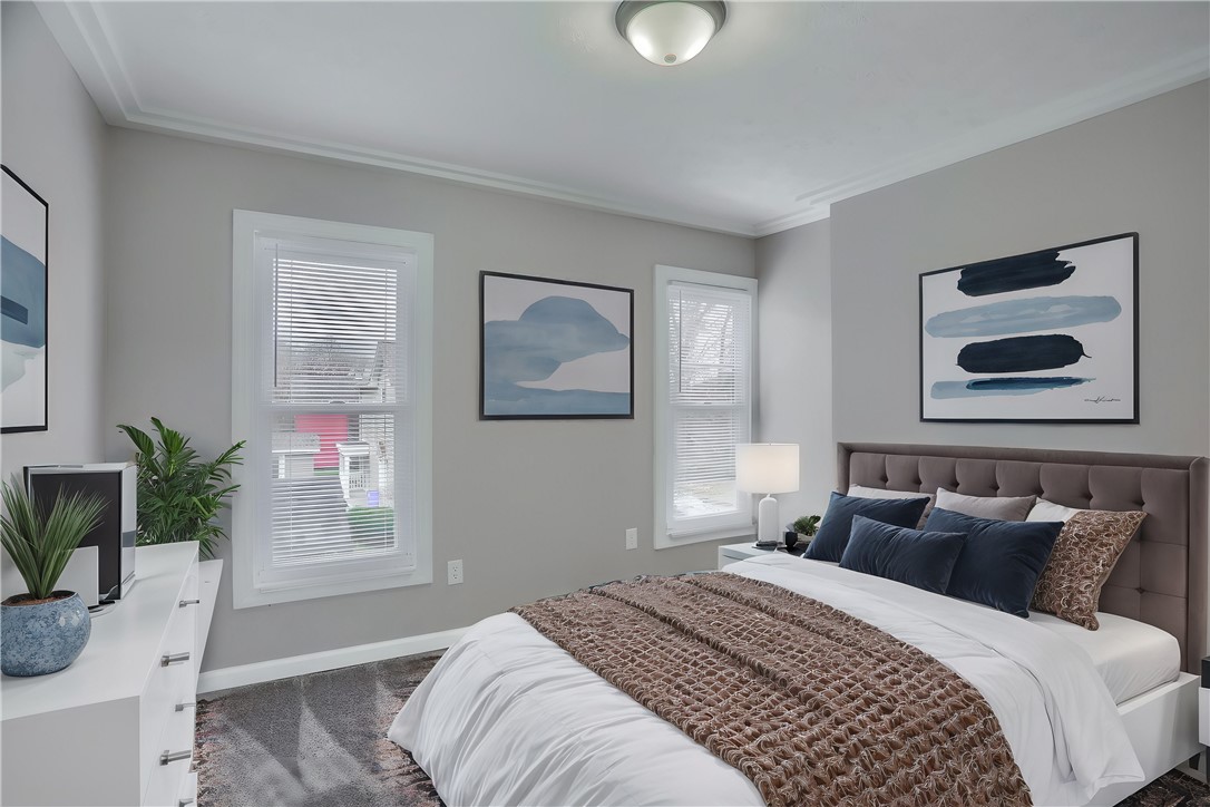 412 Martin St