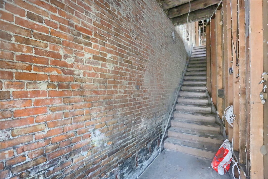 41 N Mercer St