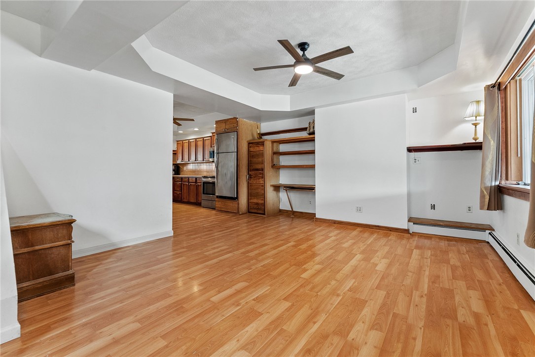 416 Jefferson St