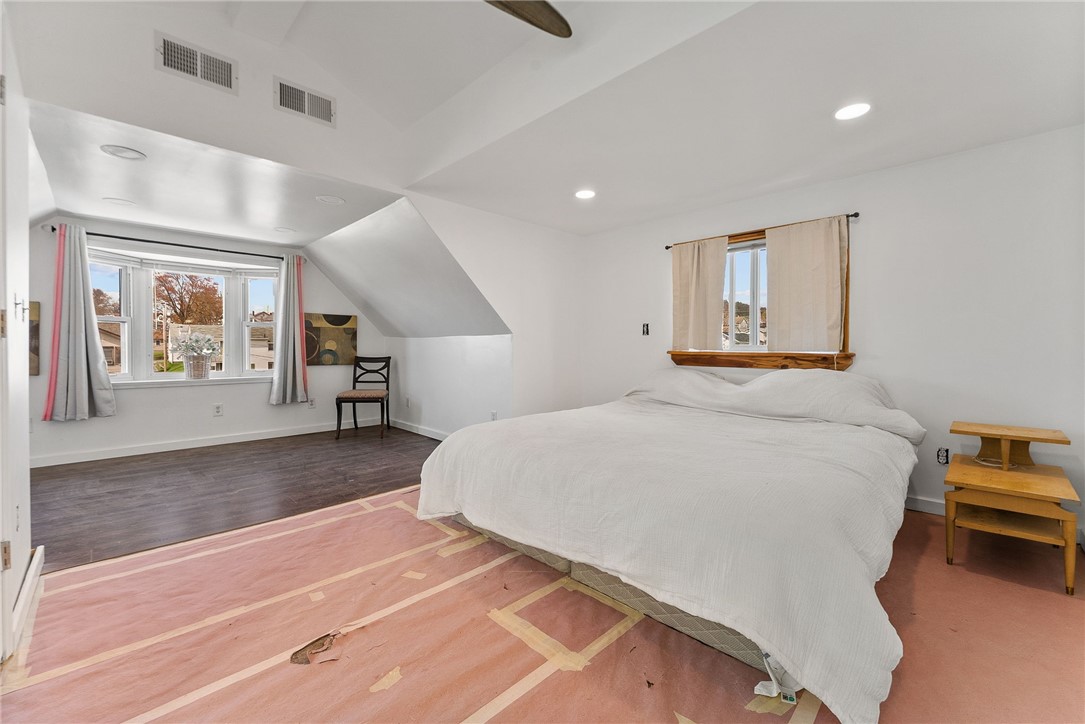 416 Jefferson St