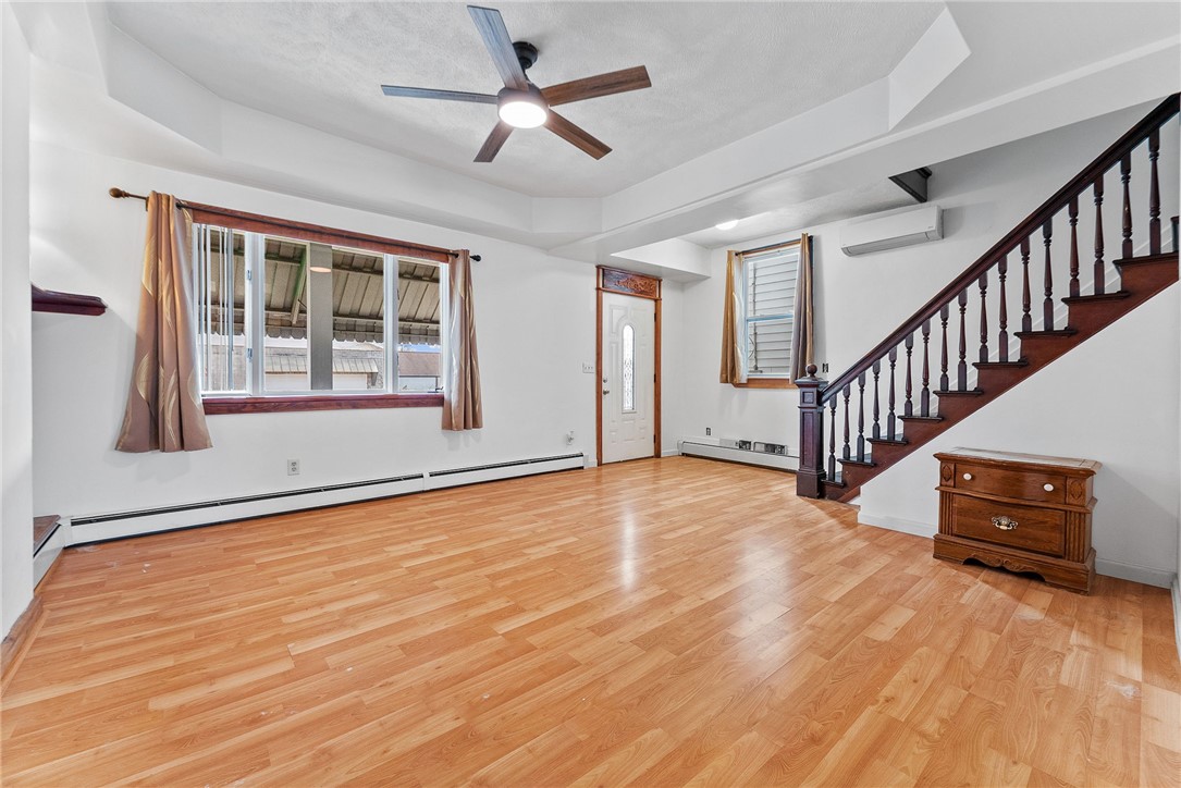 416 Jefferson St