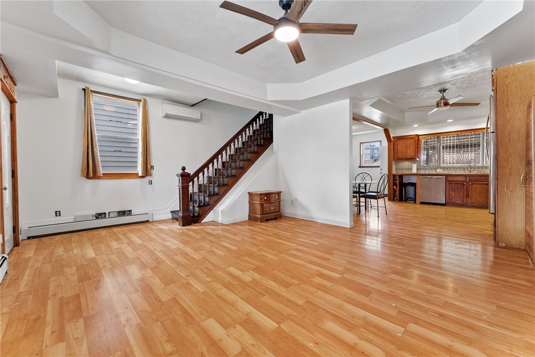 416 Jefferson St