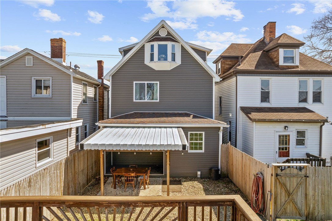 416 Jefferson St