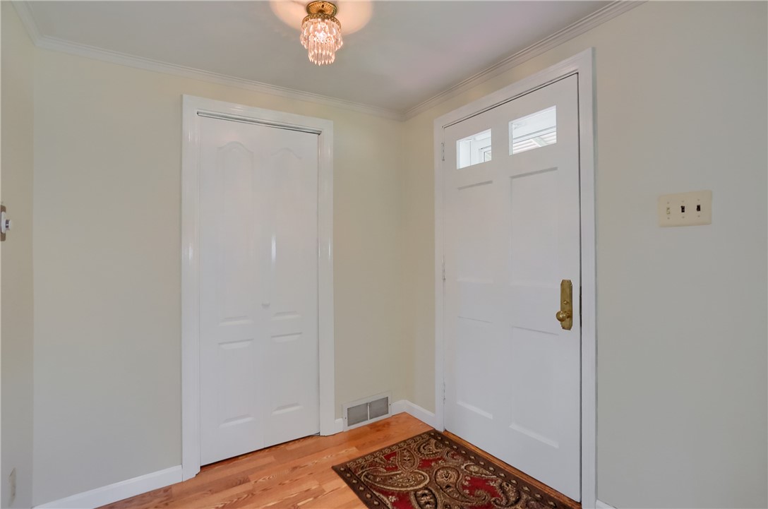 309 W Sutter