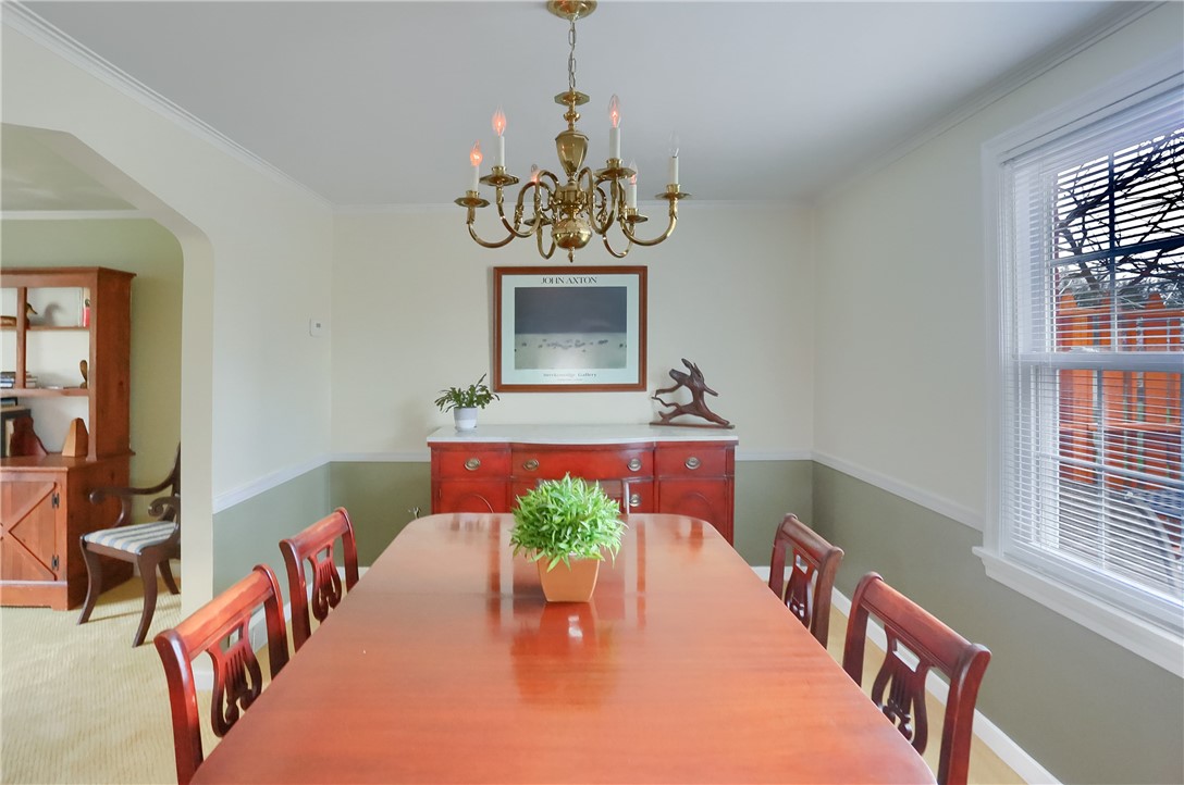 309 W Sutter