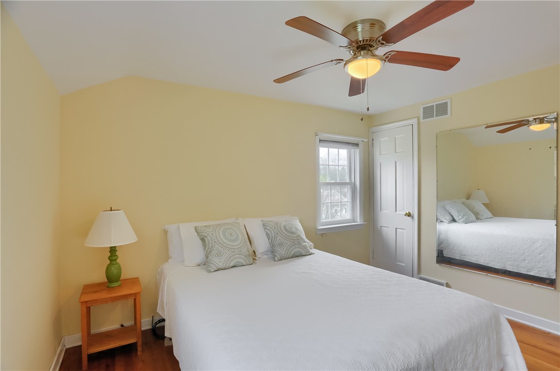 309 W Sutter
