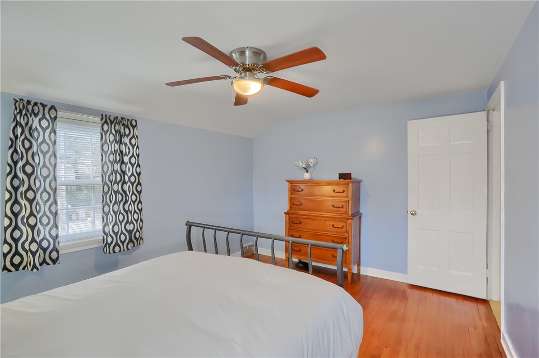 309 W Sutter