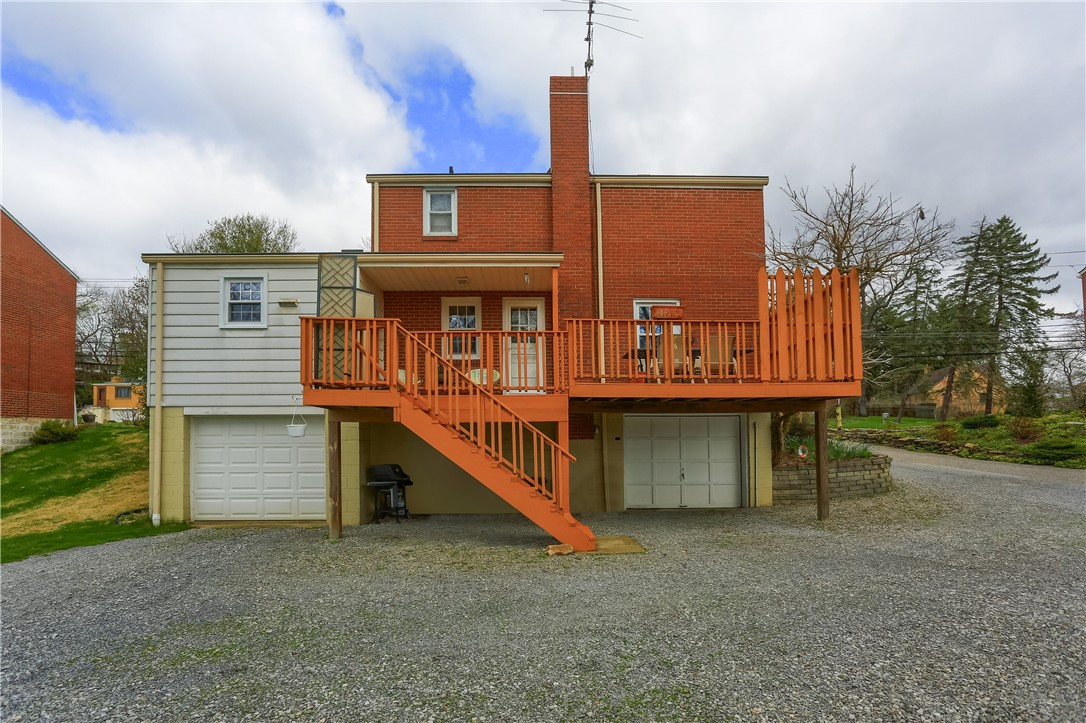309 W Sutter