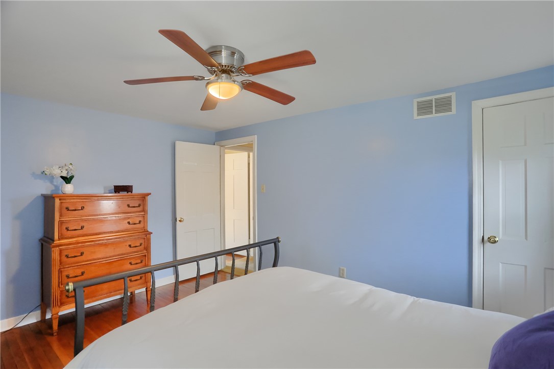 309 W Sutter