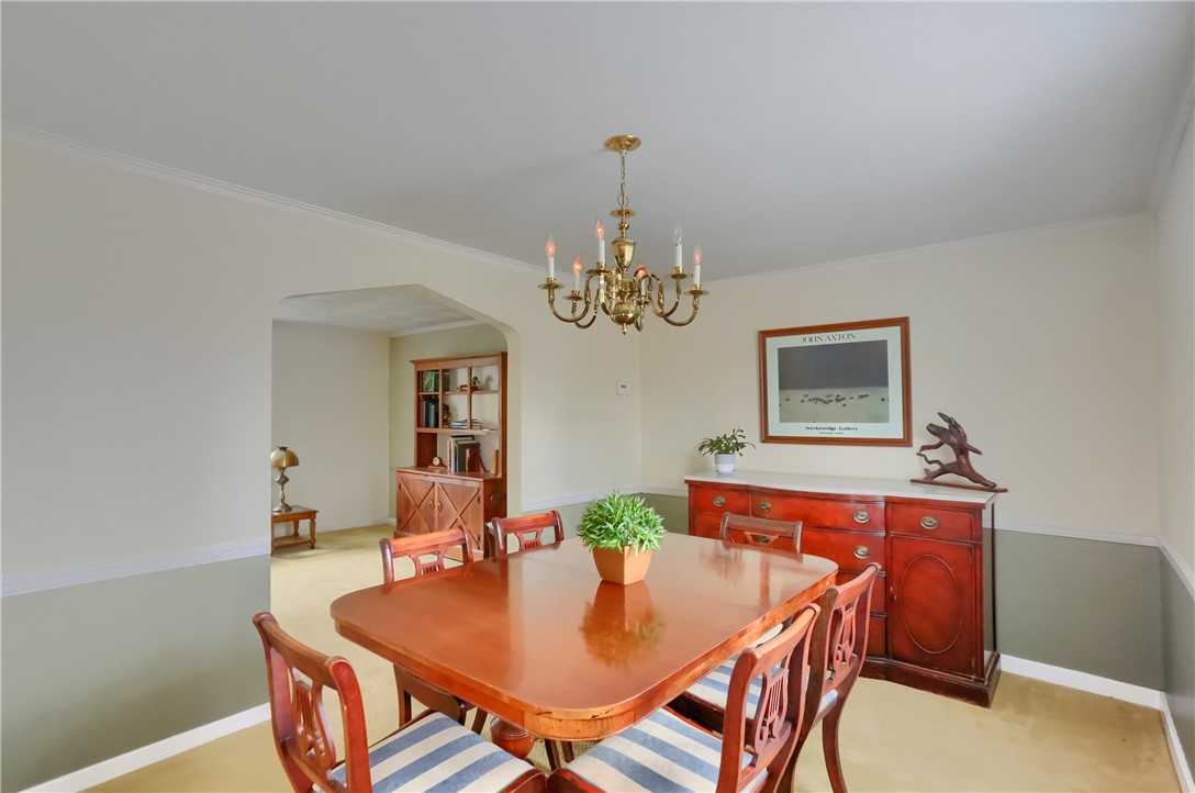309 W Sutter