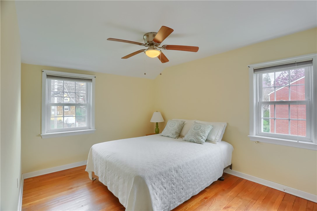 309 W Sutter