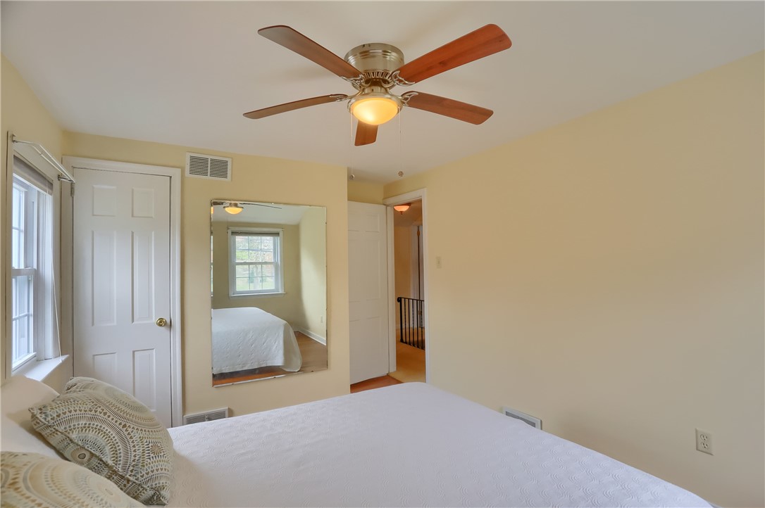 309 W Sutter
